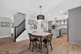 39 Crestline Rd, Wayne, PA 19087 - Photo 19