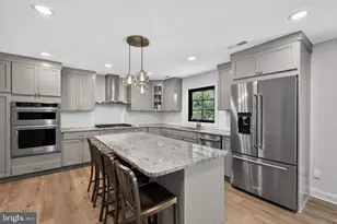 39 Crestline Rd, Wayne, PA 19087 - Photo 15