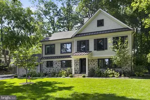 39 Crestline Rd, Wayne, PA 19087 - Photo 3