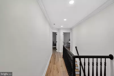 39 Crestline Road, Wayne, PA 19087 - Photo 37