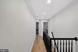 39 Crestline Rd, Wayne, PA 19087 - Photo 37