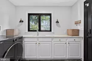 39 Crestline Rd, Wayne, PA 19087 - Photo 27