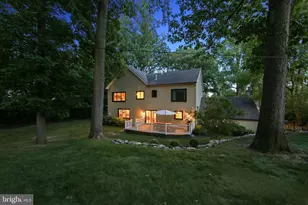 39 Crestline Rd, Wayne, PA 19087 - Photo 45