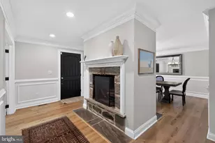 39 Crestline Rd, Wayne, PA 19087 - Photo 5