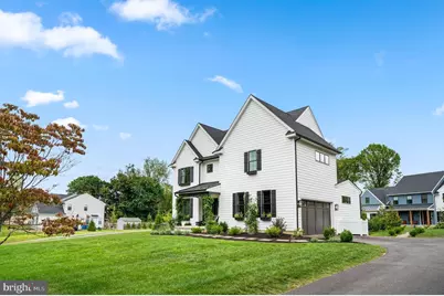 200 Long Lane, West Chester, PA 19380 - Photo 35