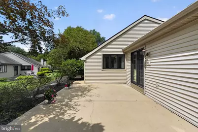 513 Eaton Way #513, West Chester, PA 19380 - Photo 29