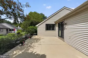 513 Eaton Way, West Chester, PA 19380 - Photo 29