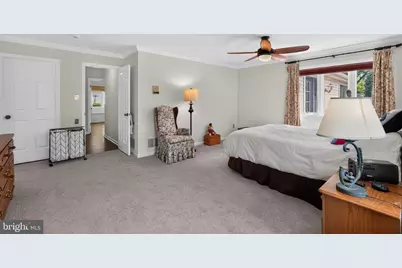 513 Eaton Way #513, West Chester, PA 19380 - Photo 23