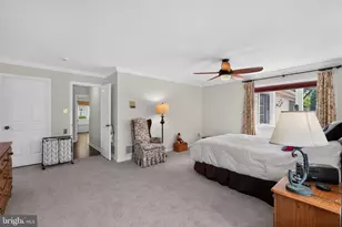 513 Eaton Way, West Chester, PA 19380 - Photo 23
