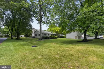 513 Eaton Way #513, West Chester, PA 19380 - Photo 3