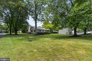513 Eaton Way, West Chester, PA 19380 - Photo 3