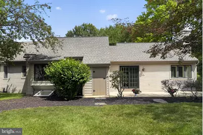 513 Eaton Way #513, West Chester, PA 19380 - Photo 27
