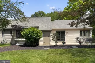 513 Eaton Way, West Chester, PA 19380 - Photo 27