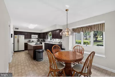 513 Eaton Way #513, West Chester, PA 19380 - Photo 9