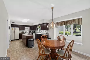 513 Eaton Way, West Chester, PA 19380 - Photo 9