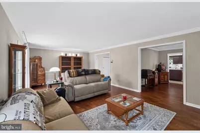 513 Eaton Way #513, West Chester, PA 19380 - Photo 15