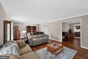 513 Eaton Way, West Chester, PA 19380 - Photo 15