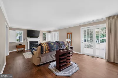 513 Eaton Way #513, West Chester, PA 19380 - Photo 13
