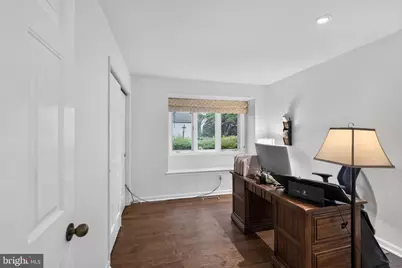 513 Eaton Way #513, West Chester, PA 19380 - Photo 17