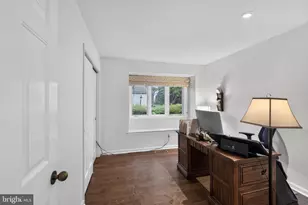 513 Eaton Way, West Chester, PA 19380 - Photo 17
