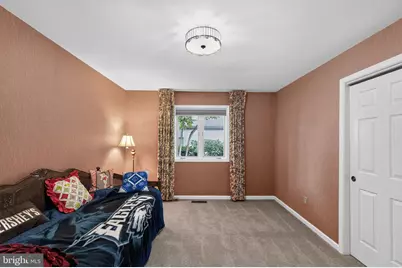 513 Eaton Way #513, West Chester, PA 19380 - Photo 19