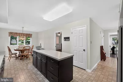 513 Eaton Way #513, West Chester, PA 19380 - Photo 7