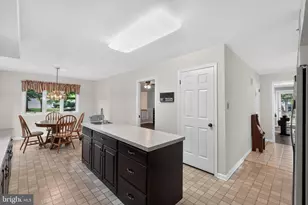 513 Eaton Way, West Chester, PA 19380 - Photo 7