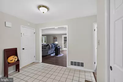 513 Eaton Way #513, West Chester, PA 19380 - Photo 5