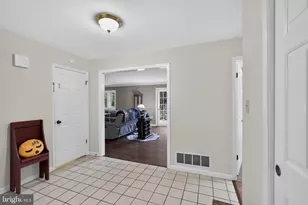 513 Eaton Way, West Chester, PA 19380 - Photo 5