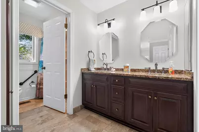 513 Eaton Way #513, West Chester, PA 19380 - Photo 25