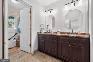 513 Eaton Way, West Chester, PA 19380 - Photo 25