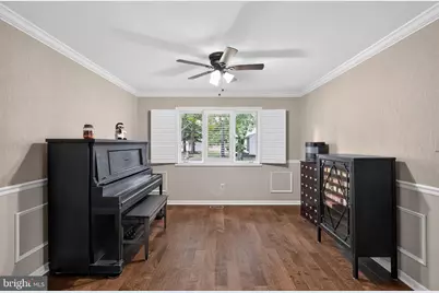 513 Eaton Way #513, West Chester, PA 19380 - Photo 11