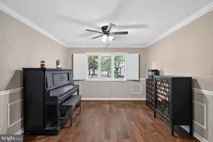 513 Eaton Way, West Chester, PA 19380 - Photo 11