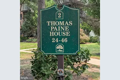 29 Drummers Lane, Wayne, PA 19087 - Photo 1