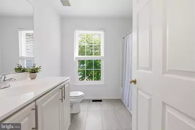 21 N Danbury Circle, Coatesville, PA 19320 - Photo 23