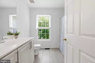 21 N Danbury Cir, Coatesville, PA 19320 - Photo 23