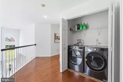 21 N Danbury Circle, Coatesville, PA 19320 - Photo 29