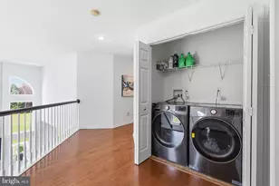 21 N Danbury Cir, Coatesville, PA 19320 - Photo 29