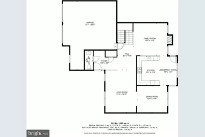 21 N Danbury Circle, Coatesville, PA 19320 - Photo 39