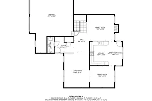 21 N Danbury Cir, Coatesville, PA 19320 - Photo 39
