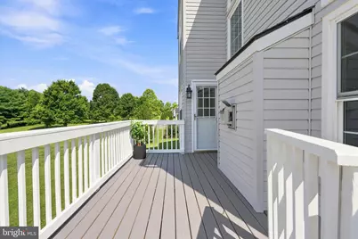 21 N Danbury Circle, Coatesville, PA 19320 - Photo 33