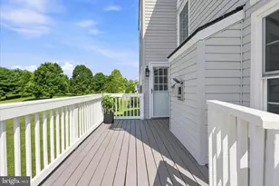 21 N Danbury Cir, Coatesville, PA 19320 - Photo 33