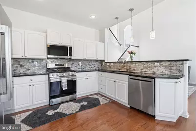 21 N Danbury Circle, Coatesville, PA 19320 - Photo 13
