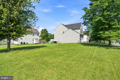 21 N Danbury Circle, Coatesville, PA 19320 - Photo 37