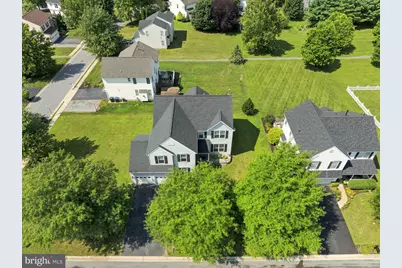 21 N Danbury Circle, Coatesville, PA 19320 - Photo 35