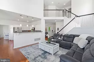 21 N Danbury Cir, Coatesville, PA 19320 - Photo 17