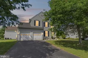 21 N Danbury Cir, Coatesville, PA 19320 - Photo 1