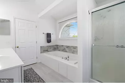 21 N Danbury Circle, Coatesville, PA 19320 - Photo 27