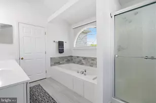 21 N Danbury Cir, Coatesville, PA 19320 - Photo 27