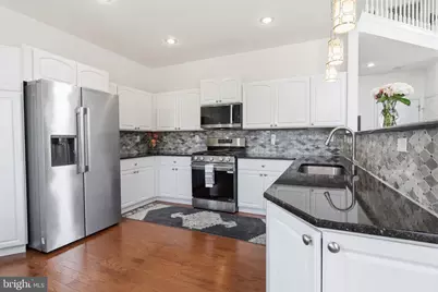 21 N Danbury Circle, Coatesville, PA 19320 - Photo 11